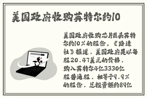 黄沙视频在线观看免费WWW